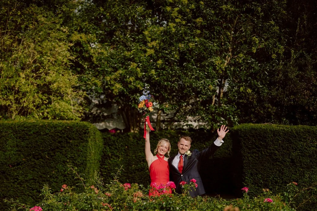 The Winter Garden Wedding at York House Twickenham-348.jpg