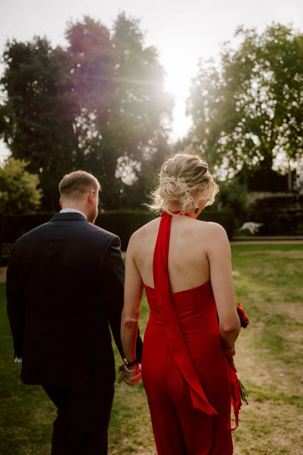 The Winter Garden Wedding at York House Twickenham-355.jpg