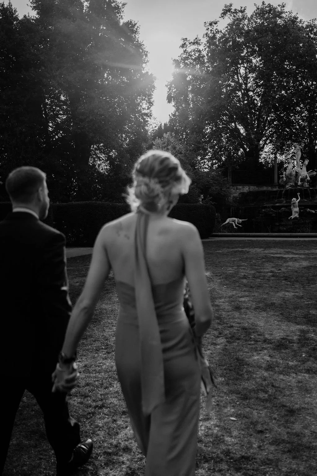 The Winter Garden Wedding at York House Twickenham-356.jpg