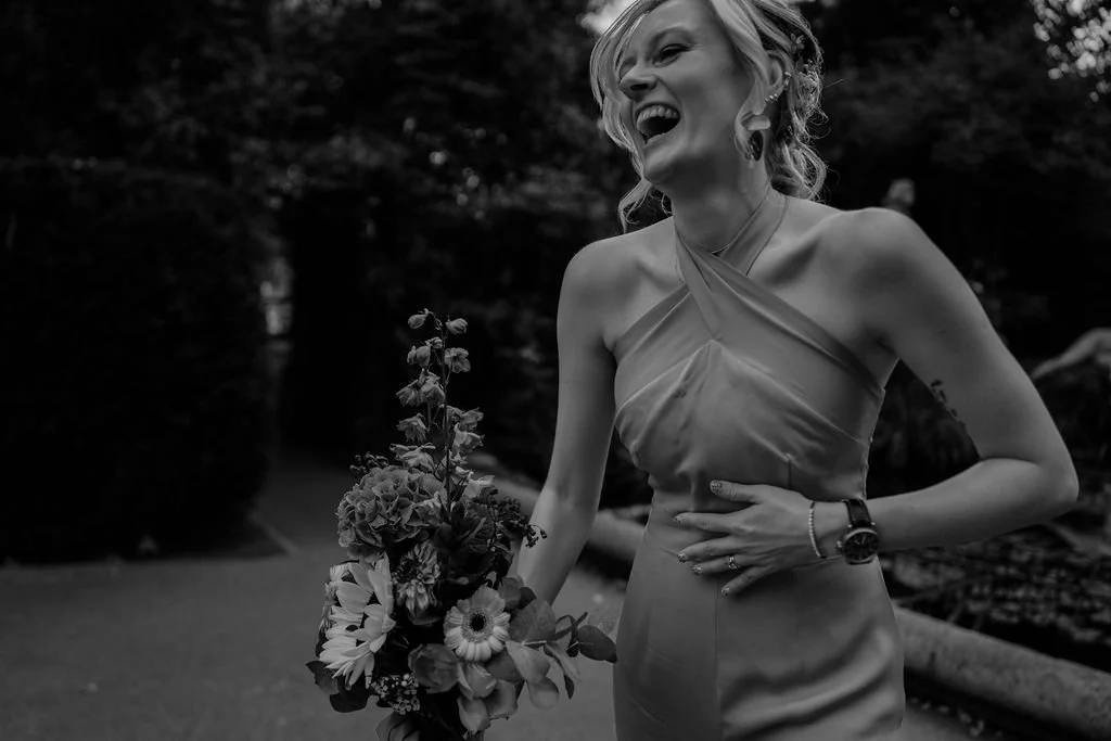 The Winter Garden Wedding at York House Twickenham-367.jpg