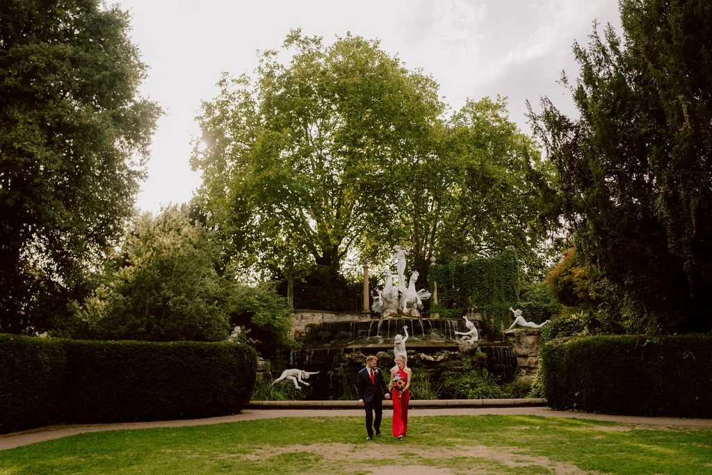 The Winter Garden Wedding at York House Twickenham-369.jpg