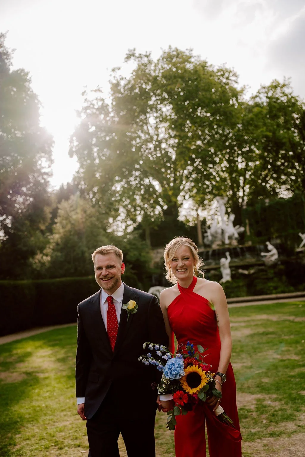 The Winter Garden Wedding at York House Twickenham-374.jpg