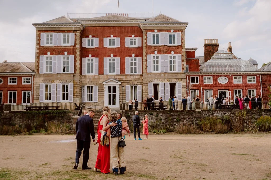 The Winter Garden Wedding at York House Twickenham-380.jpg