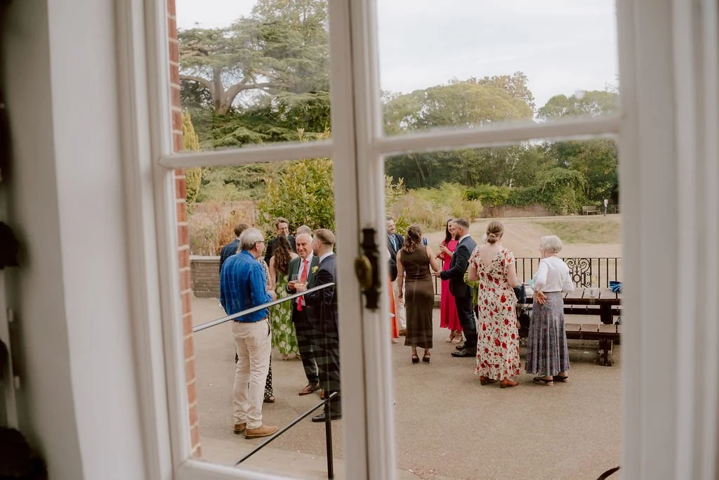 The Winter Garden Wedding at York House Twickenham-404.jpg