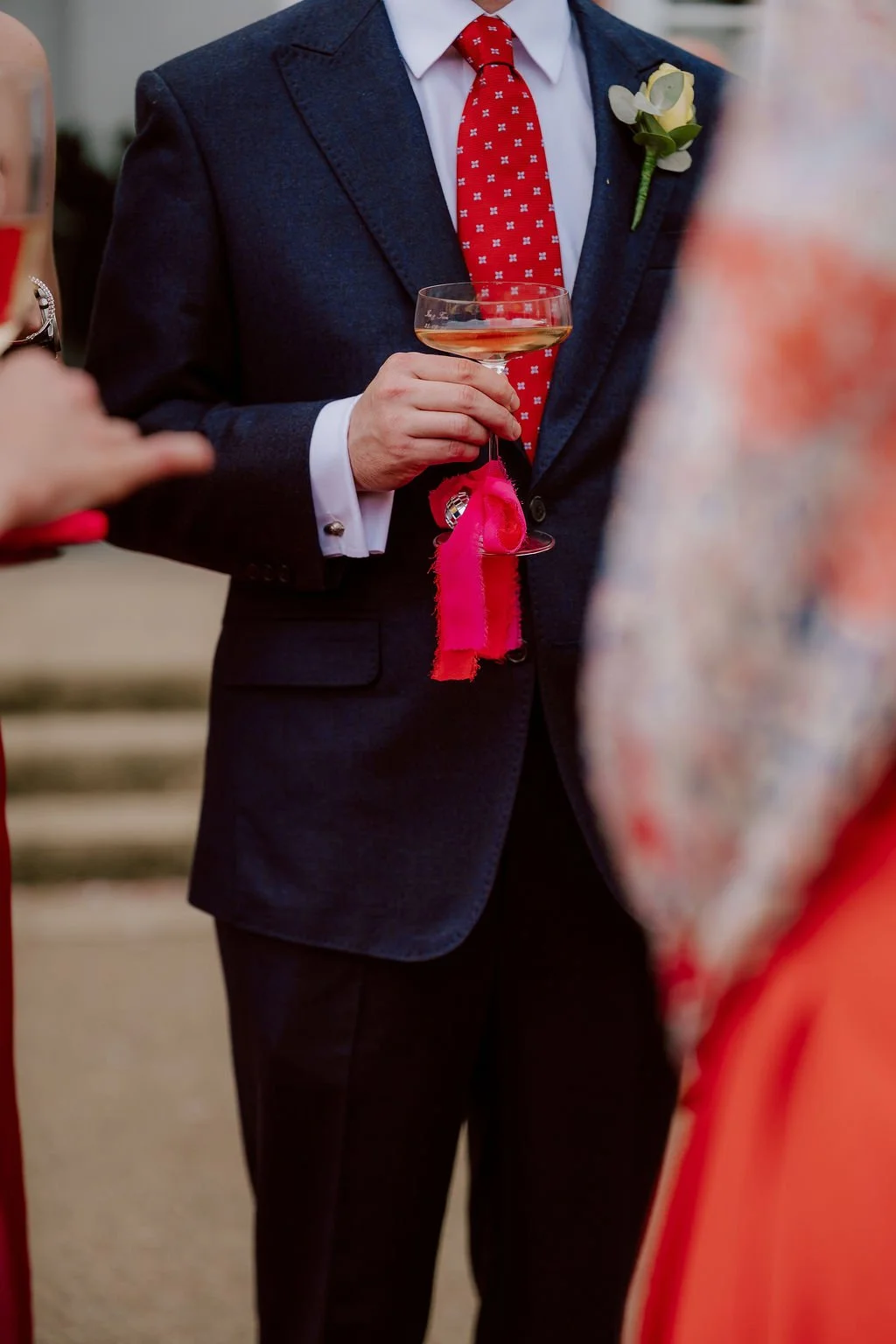 The Winter Garden Wedding at York House Twickenham-422.jpg
