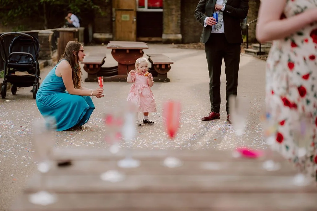 The Winter Garden Wedding at York House Twickenham-428.jpg