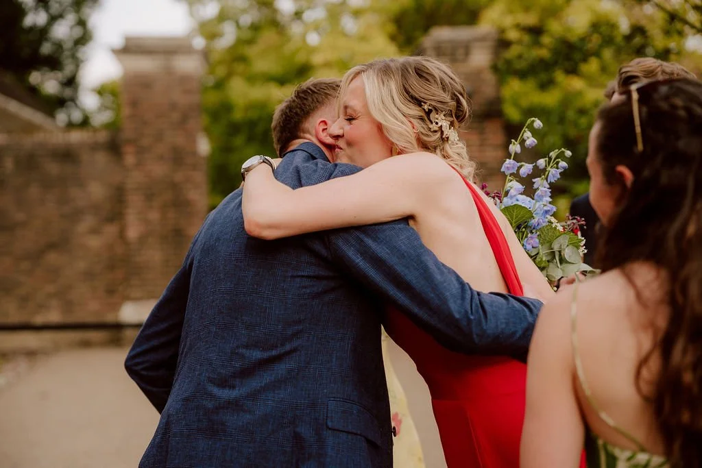 The Winter Garden Wedding at York House Twickenham-435.jpg