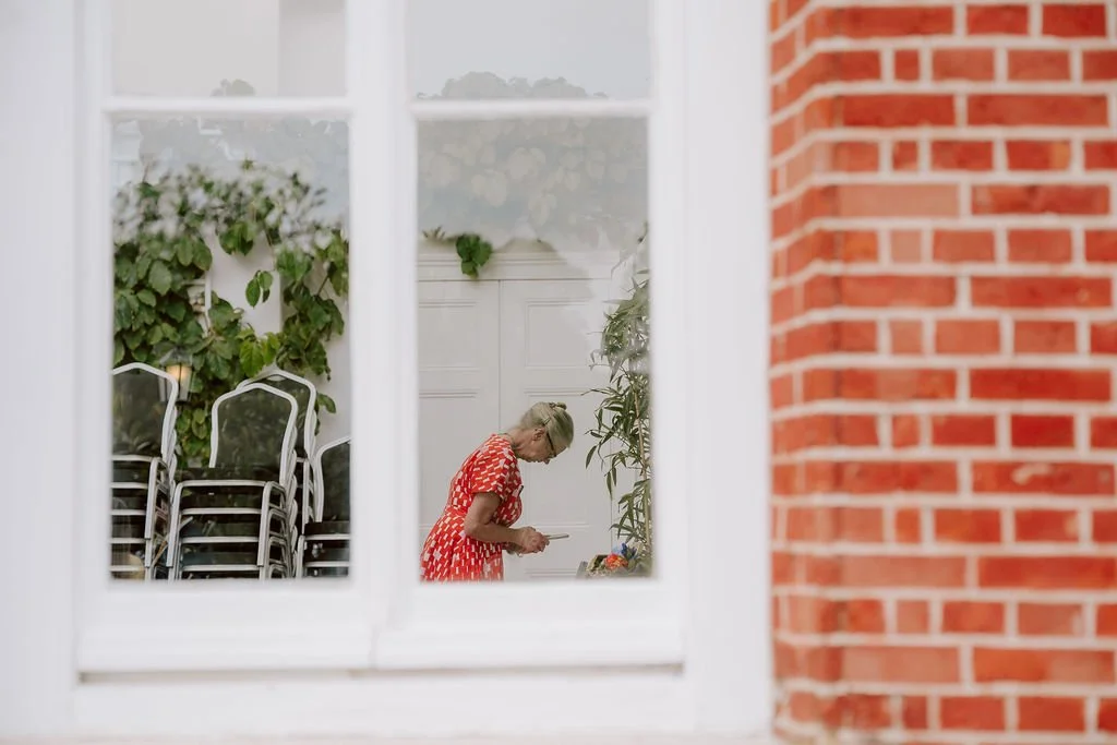 The Winter Garden Wedding at York House Twickenham-442.jpg