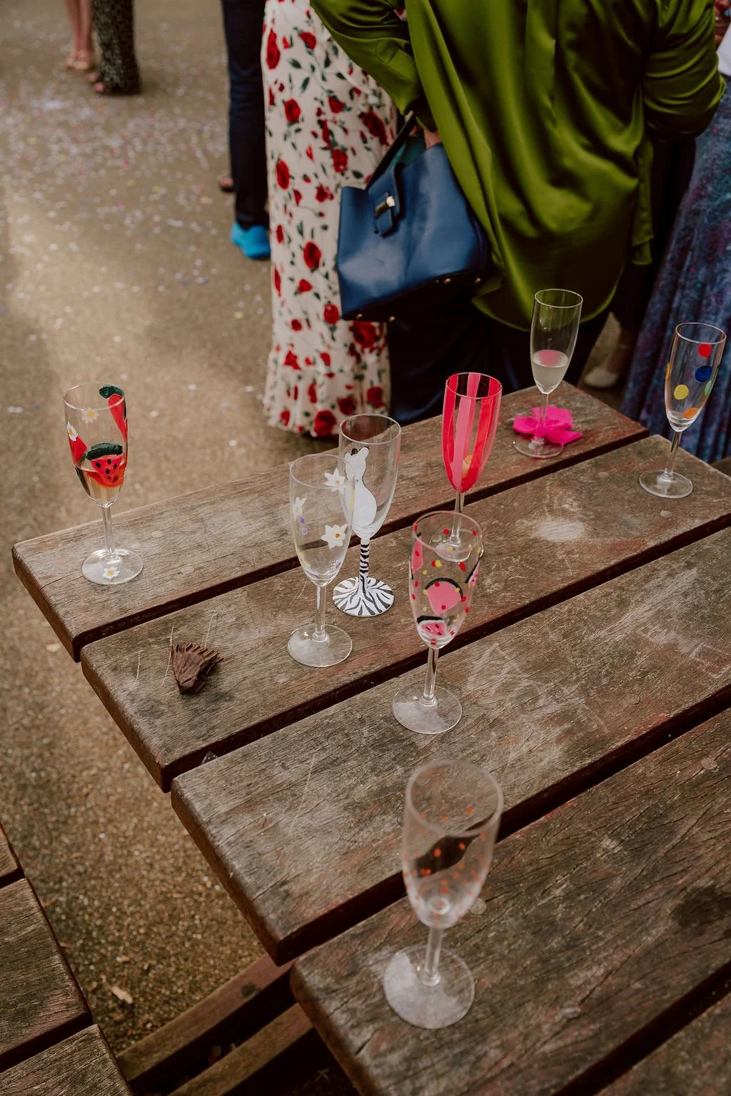 The Winter Garden Wedding at York House Twickenham-448.jpg