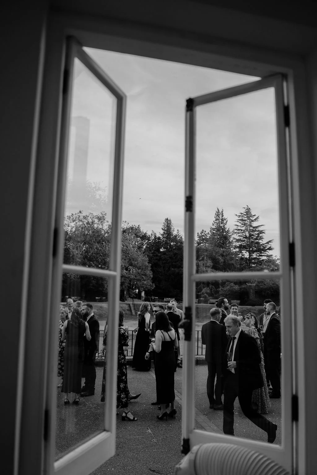 The Winter Garden Wedding at York House Twickenham-449.jpg