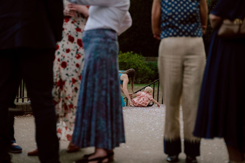 The Winter Garden Wedding at York House Twickenham-454.jpg