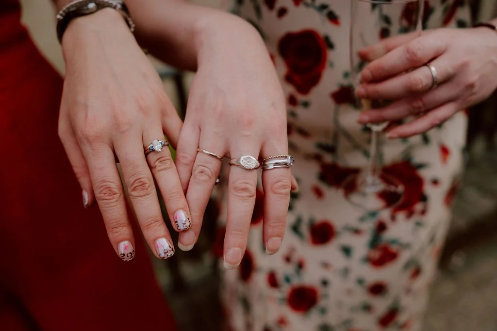 The Winter Garden Wedding at York House Twickenham-455.jpg