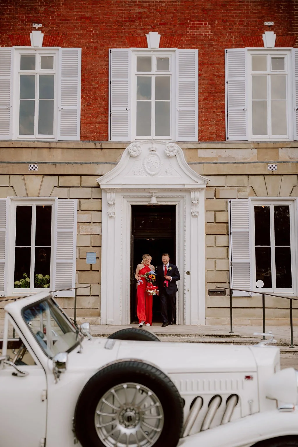 The Winter Garden Wedding at York House Twickenham-462.jpg
