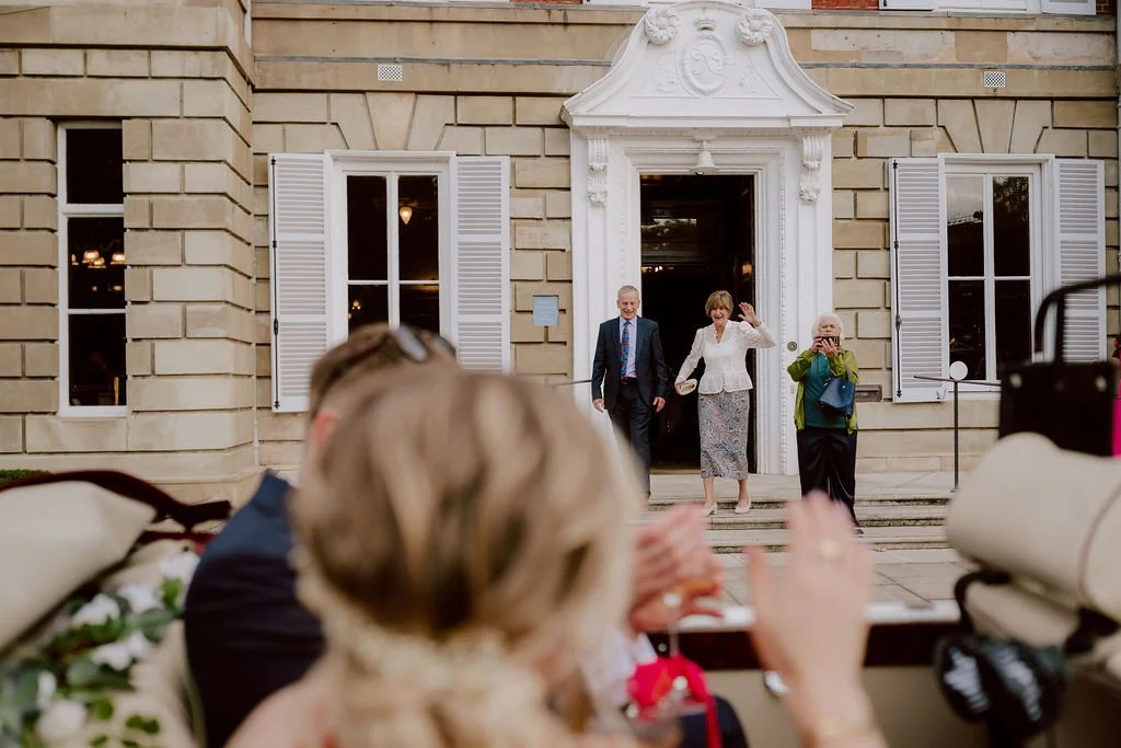 The Winter Garden Wedding at York House Twickenham-475.jpg