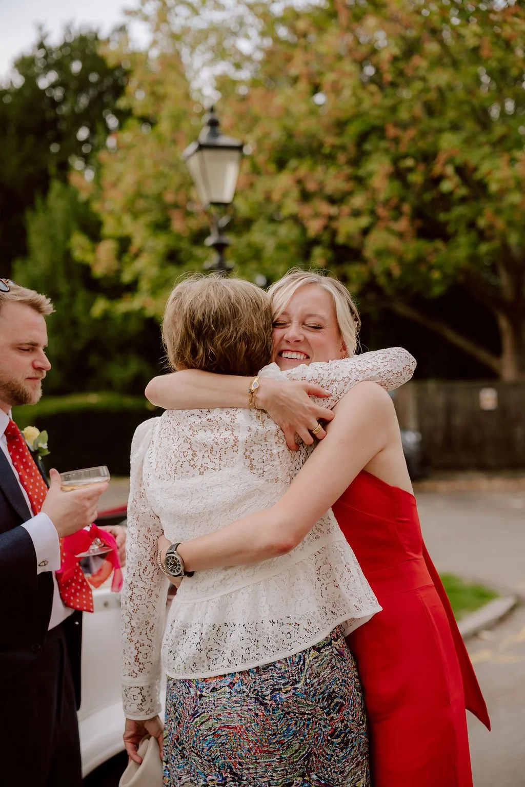 The Winter Garden Wedding at York House Twickenham-476.jpg
