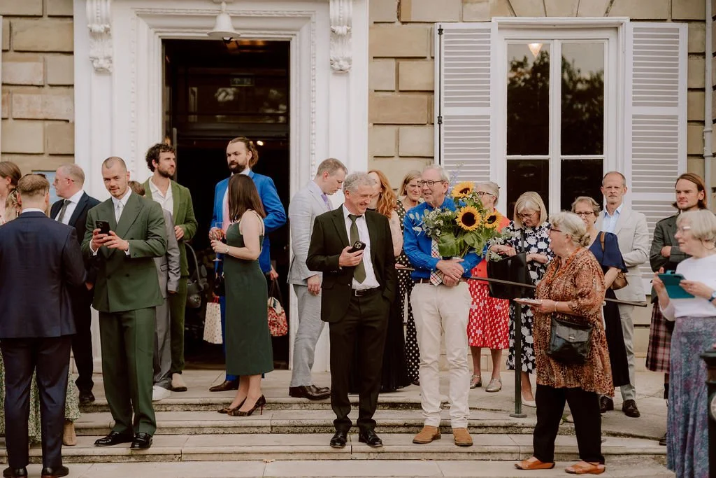The Winter Garden Wedding at York House Twickenham-480.jpg