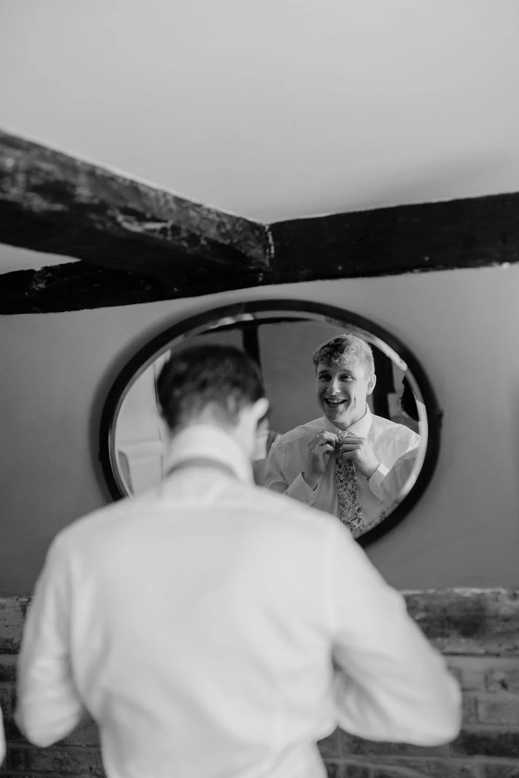 The Bell At Ticehurst Kent Wedding Photographer50.jpg