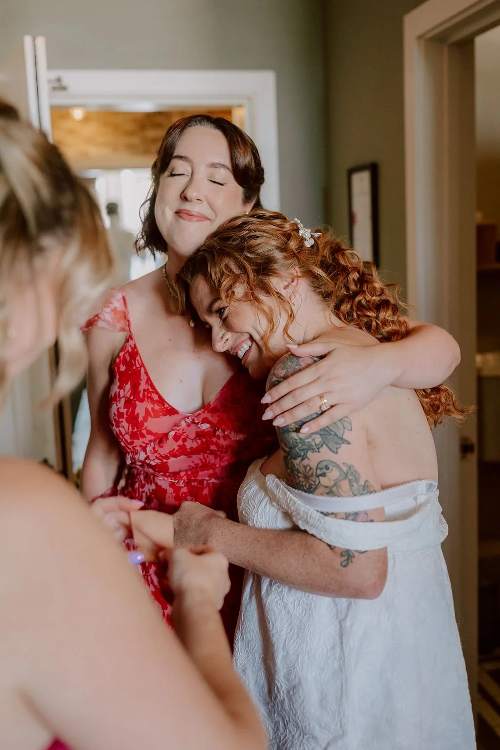 The Bell At Ticehurst Kent Wedding Photographer73.jpg