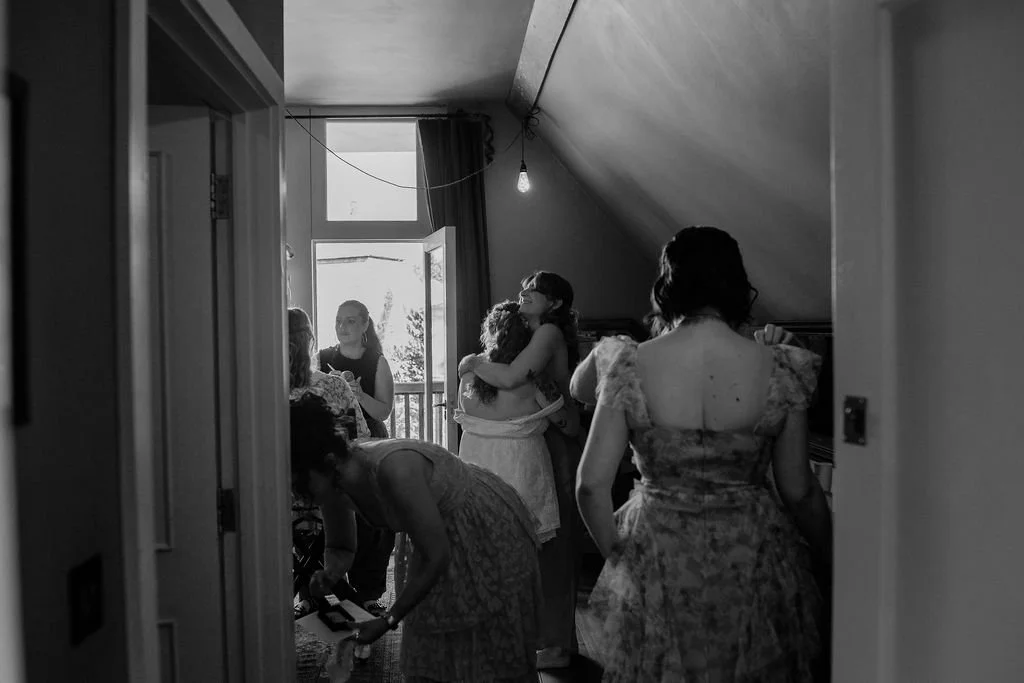 The Bell At Ticehurst Kent Wedding Photographer74.jpg