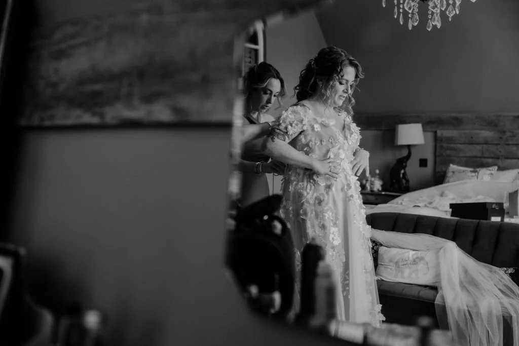 The Bell At Ticehurst Kent Wedding Photographer81.jpg