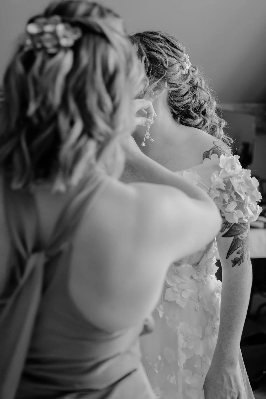 The Bell At Ticehurst Kent Wedding Photographer88.jpg