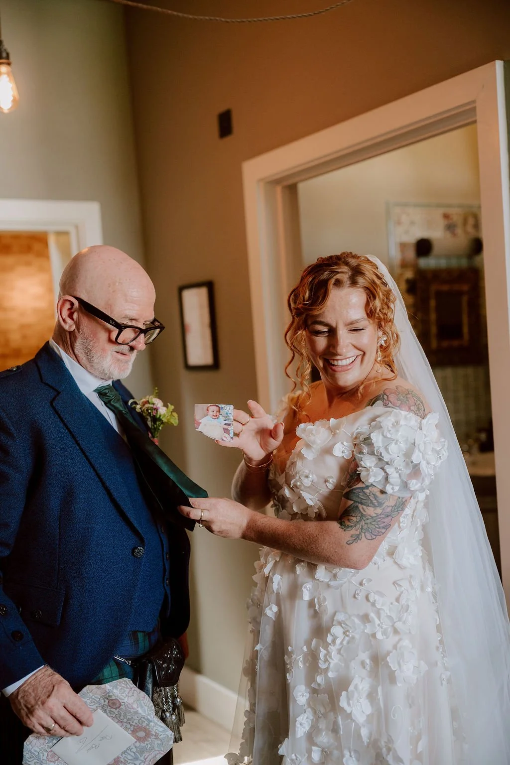 The Bell At Ticehurst Kent Wedding Photographer107.jpg