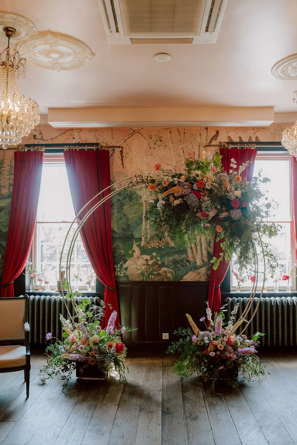 The Bell At Ticehurst Kent Wedding Photographer109.jpg