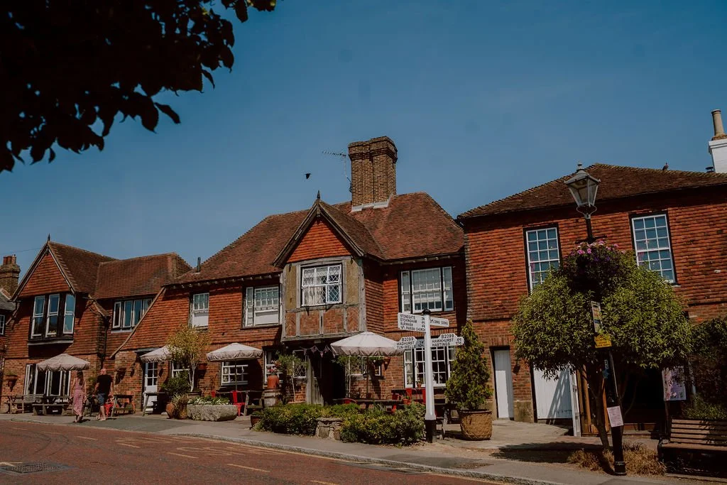 The Bell At Ticehurst Kent Wedding Photographer116.jpg