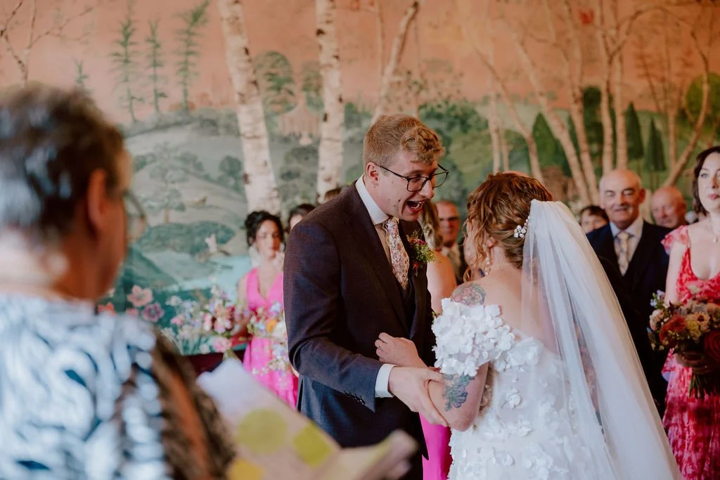 The Bell At Ticehurst Kent Wedding Photographer160.jpg