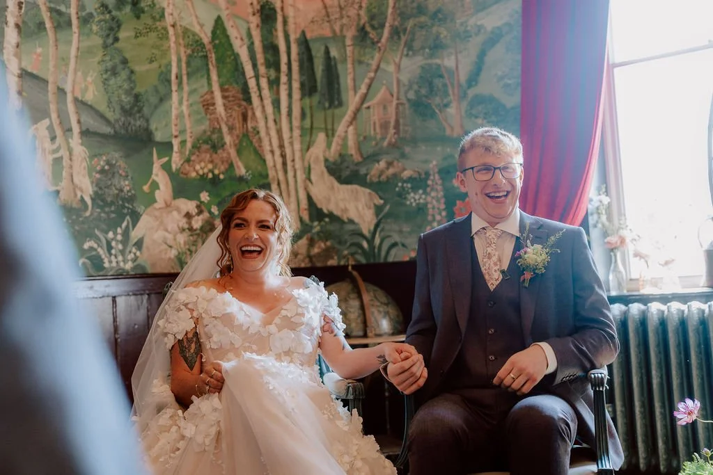 The Bell At Ticehurst Kent Wedding Photographer179.jpg