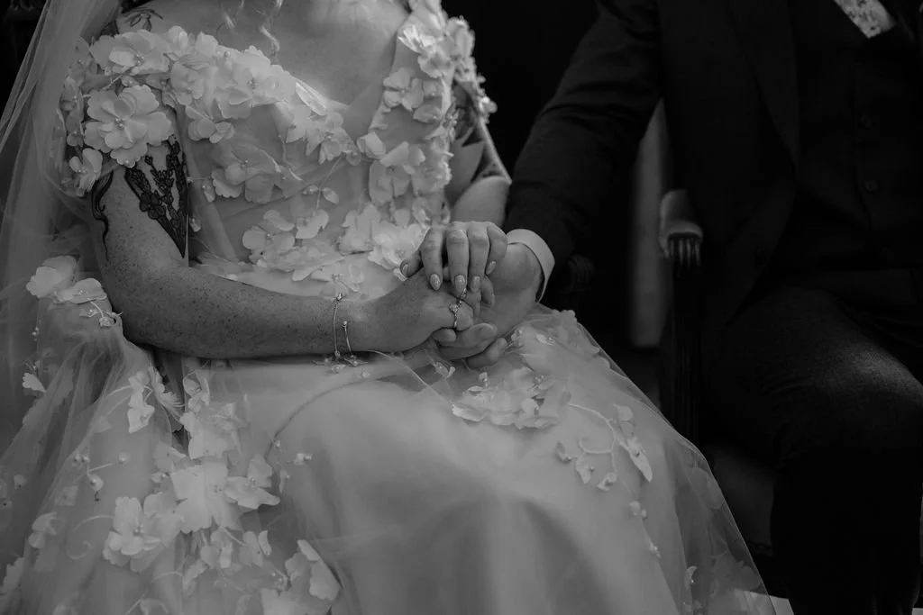 The Bell At Ticehurst Kent Wedding Photographer184.jpg