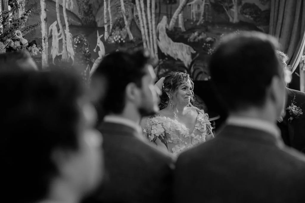 The Bell At Ticehurst Kent Wedding Photographer202.jpg