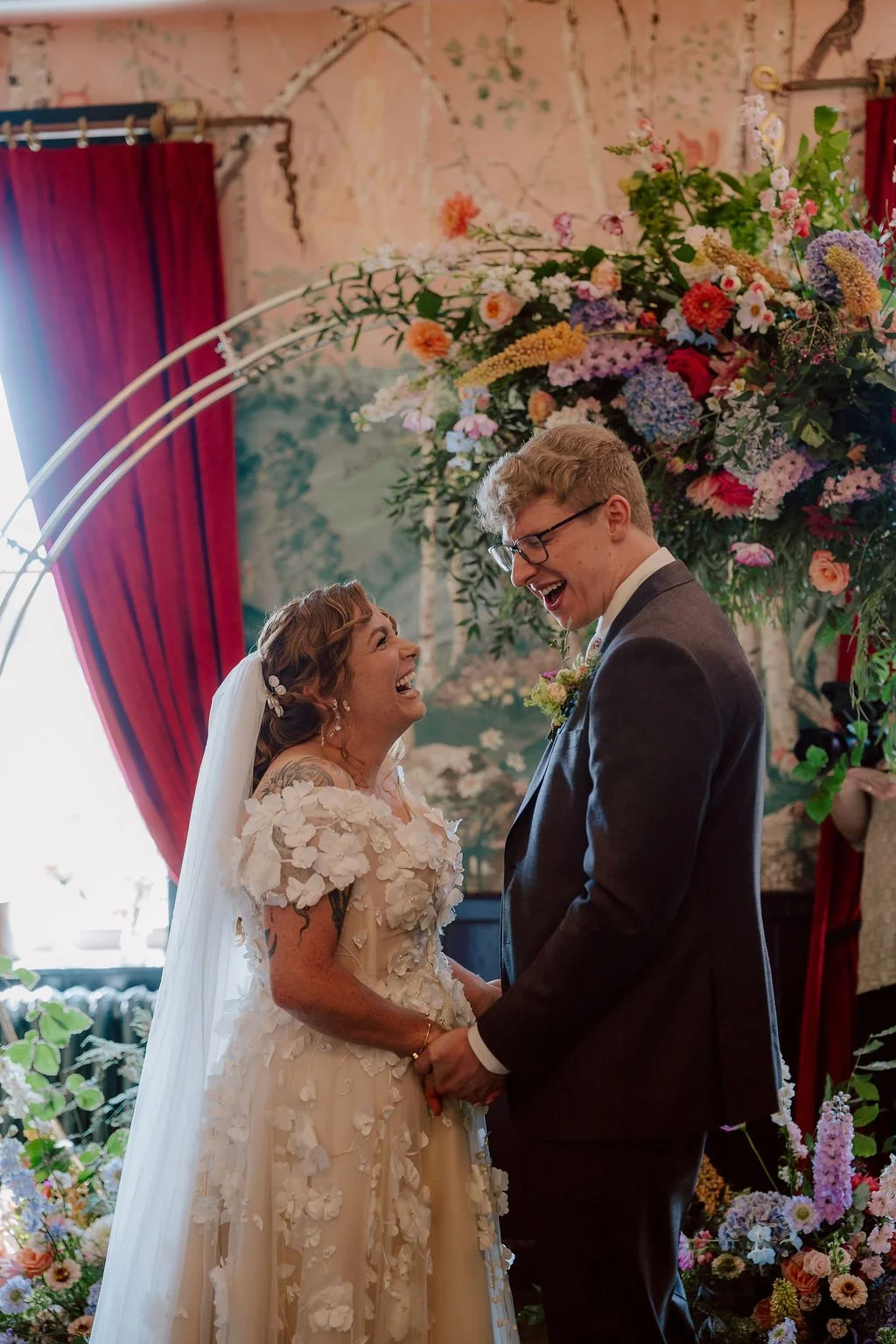The Bell At Ticehurst Kent Wedding Photographer221.jpg