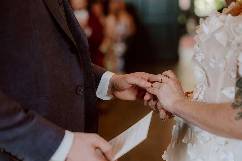 The Bell At Ticehurst Kent Wedding Photographer241.jpg