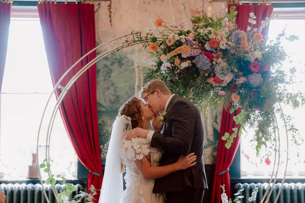 The Bell At Ticehurst Kent Wedding Photographer248.jpg