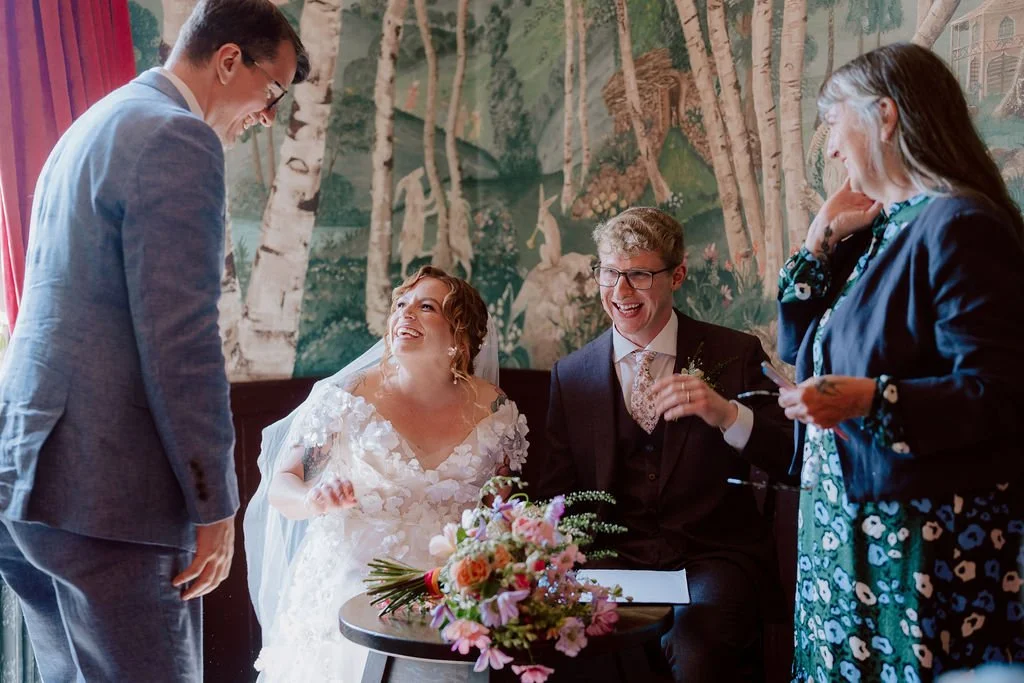 The Bell At Ticehurst Kent Wedding Photographer255.jpg