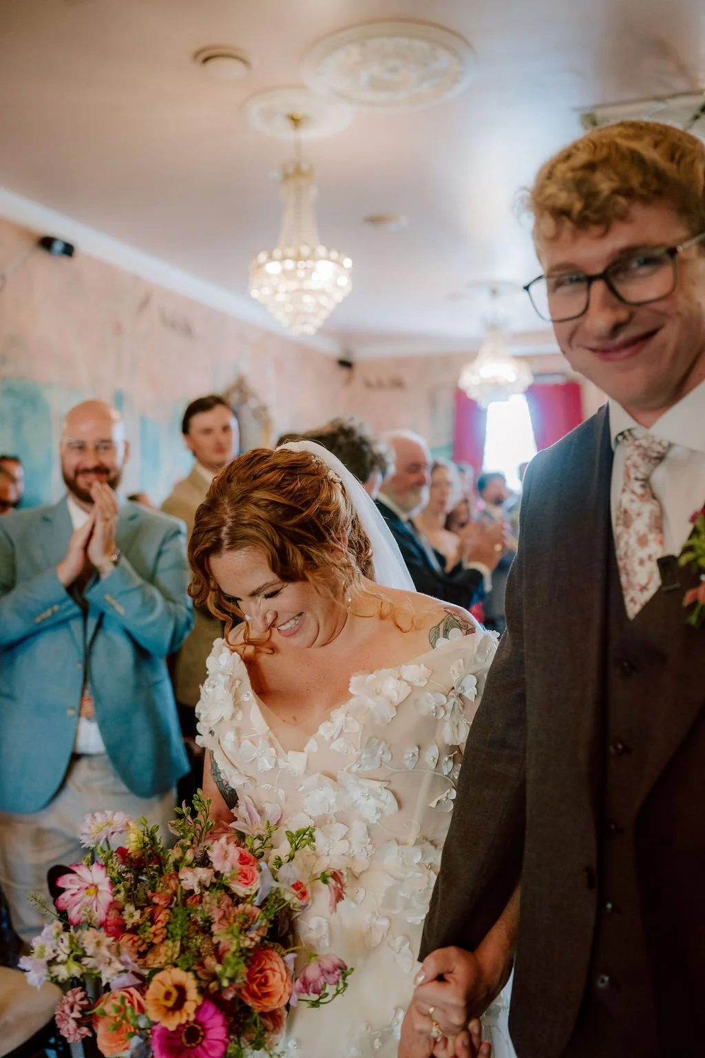 The Bell At Ticehurst Kent Wedding Photographer283.jpg