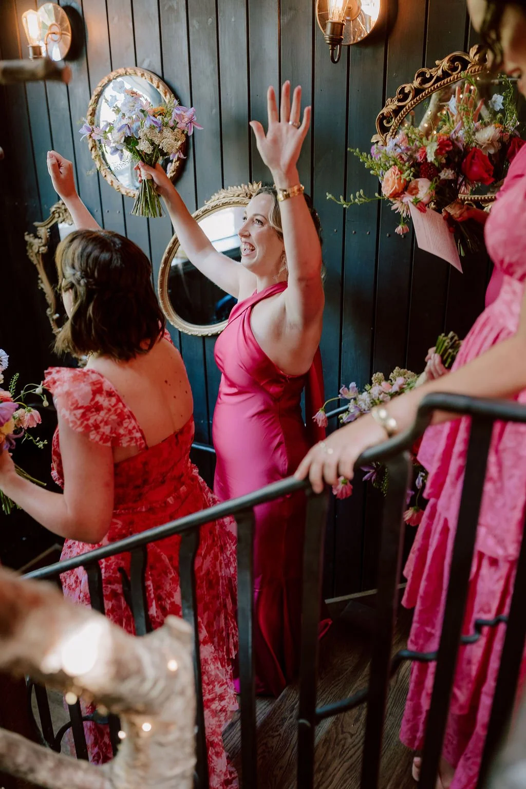 The Bell At Ticehurst Kent Wedding Photographer291.jpg
