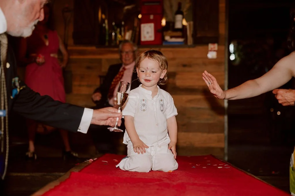 The Bell At Ticehurst Kent Wedding Photographer295.jpg