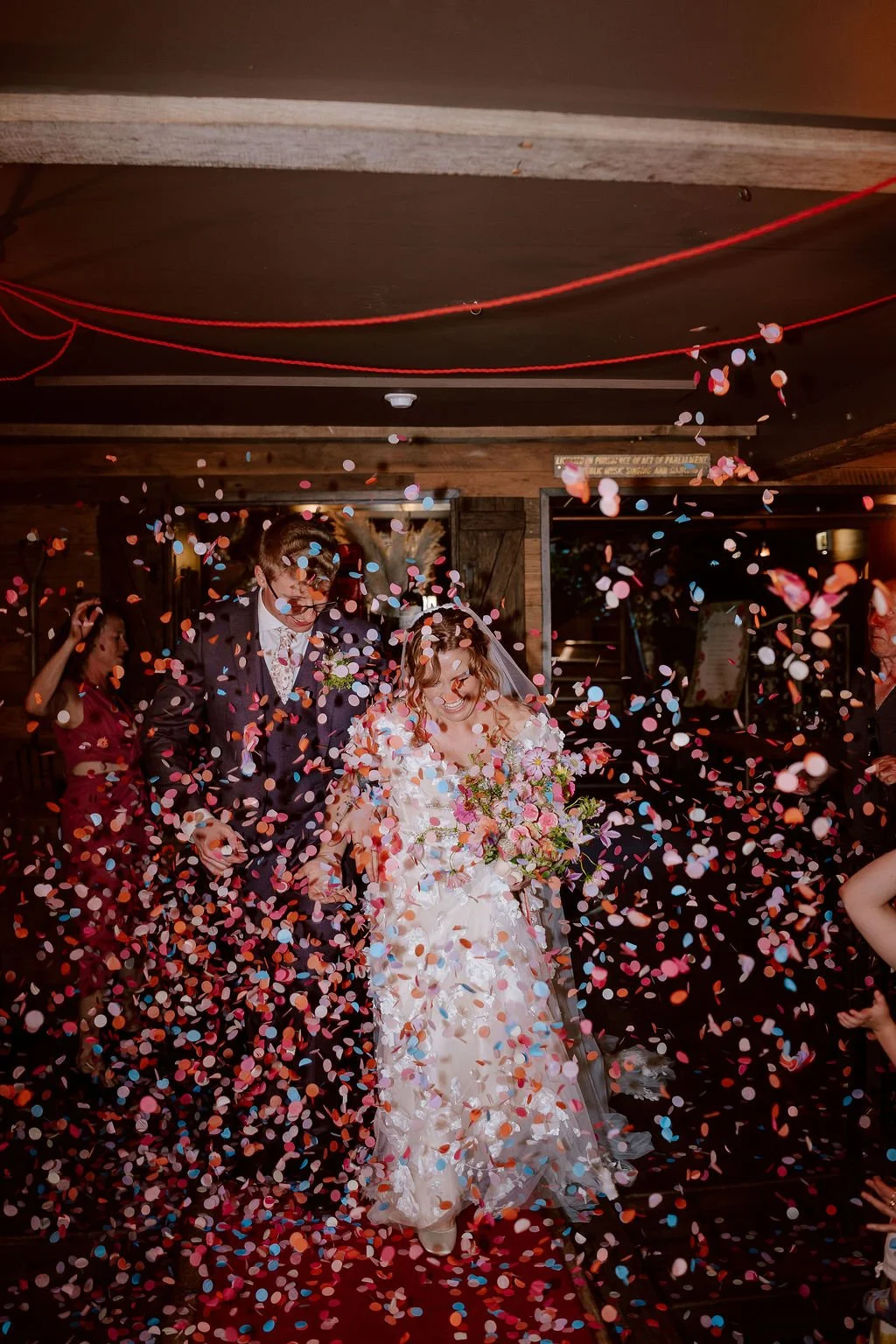 The Bell At Ticehurst Kent Wedding Photographer298.jpg