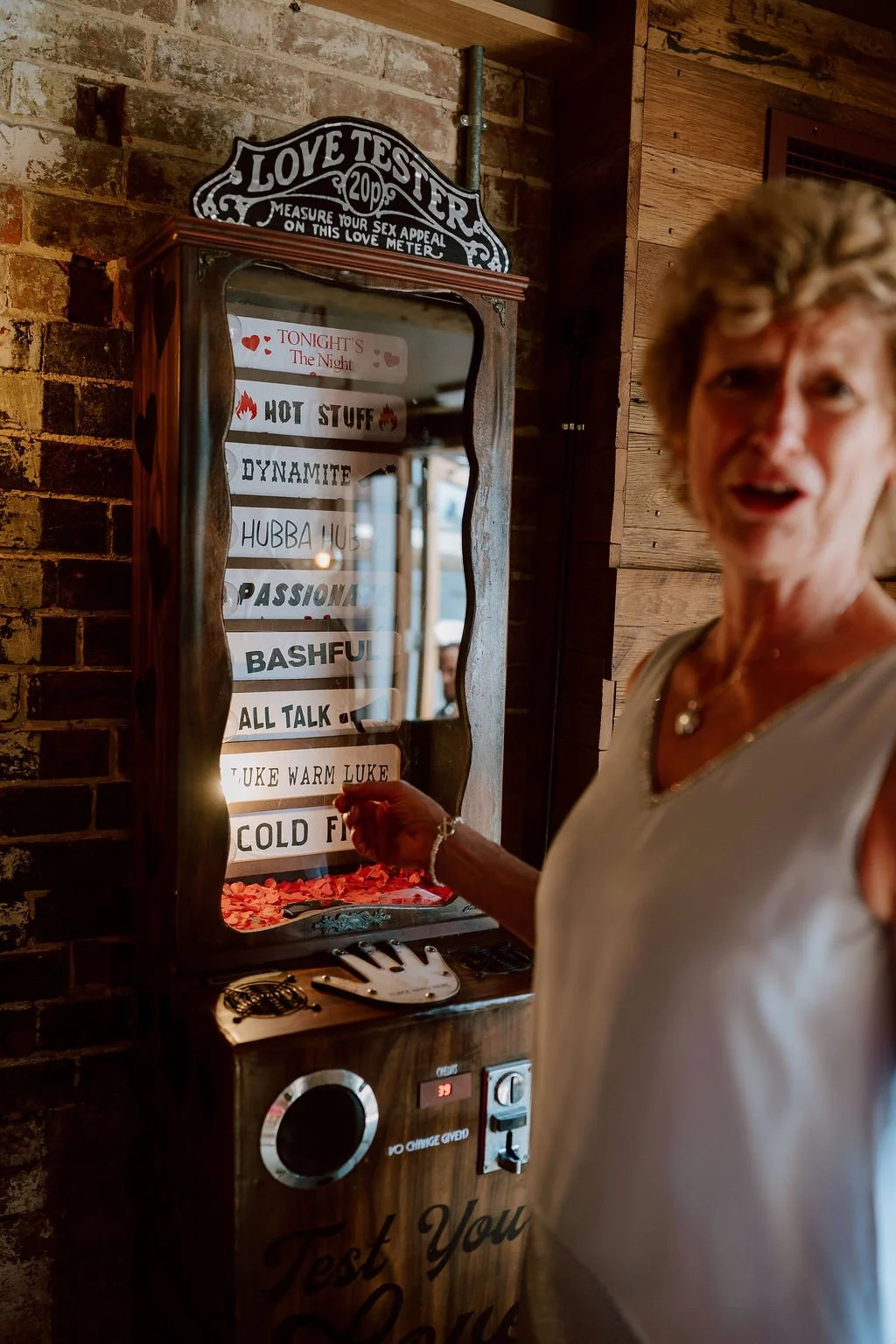 The Bell At Ticehurst Kent Wedding Photographer322.jpg