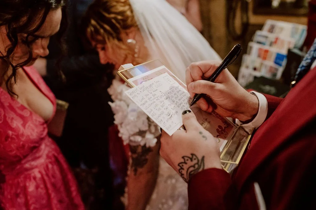 The Bell At Ticehurst Kent Wedding Photographer