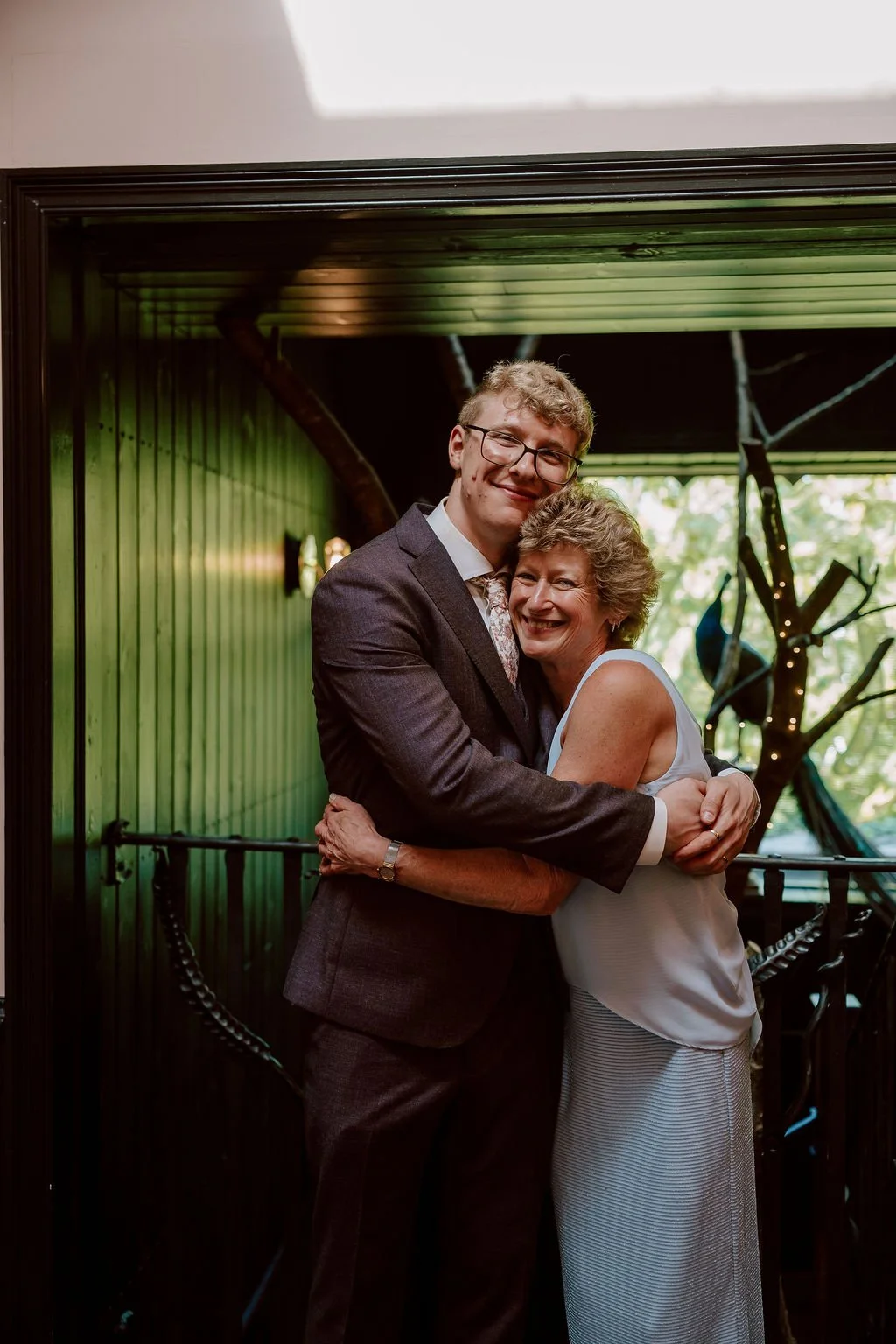 The Bell At Ticehurst Kent Wedding Photographer