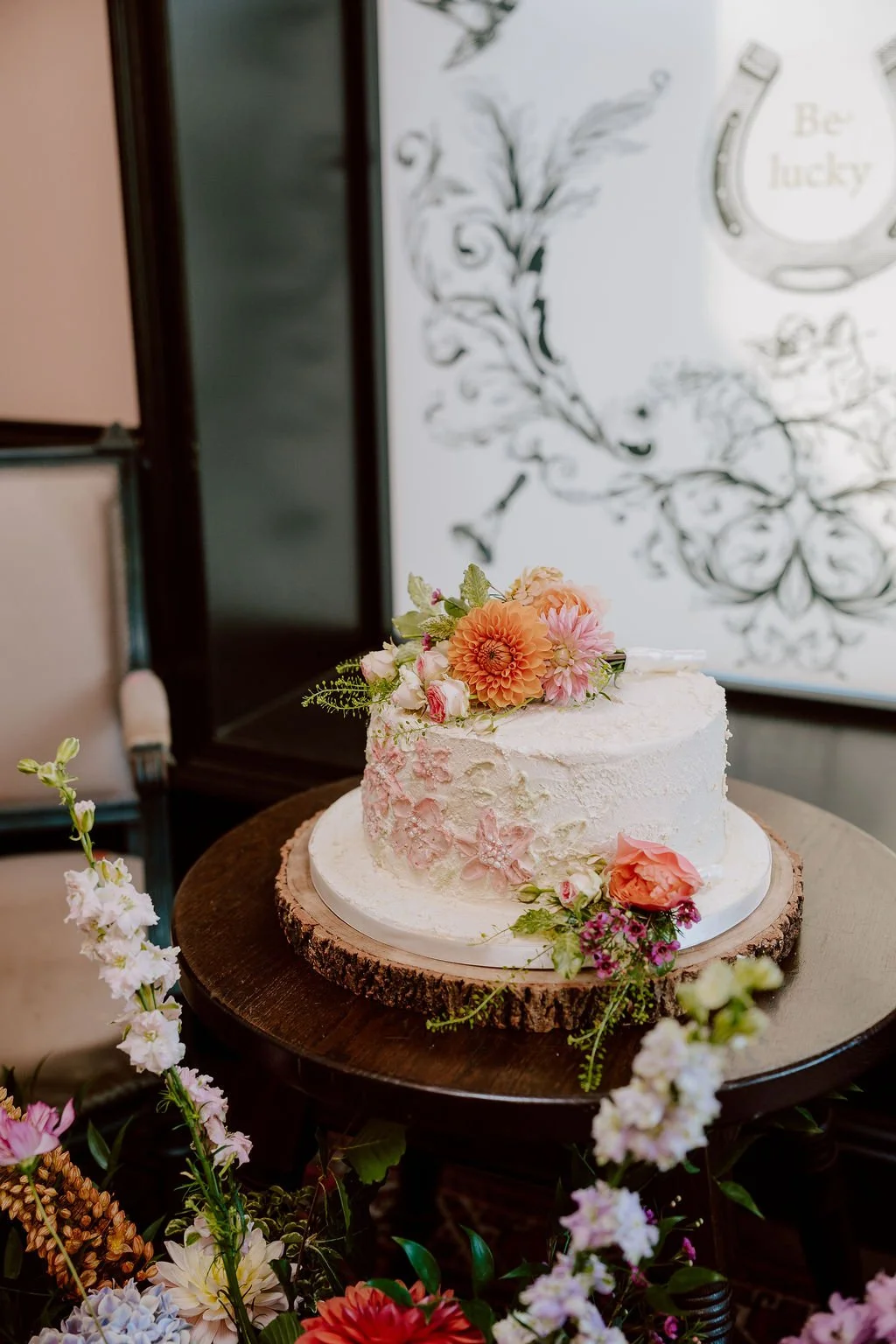 The Bell At Ticehurst Kent Wedding Photographer358.jpg