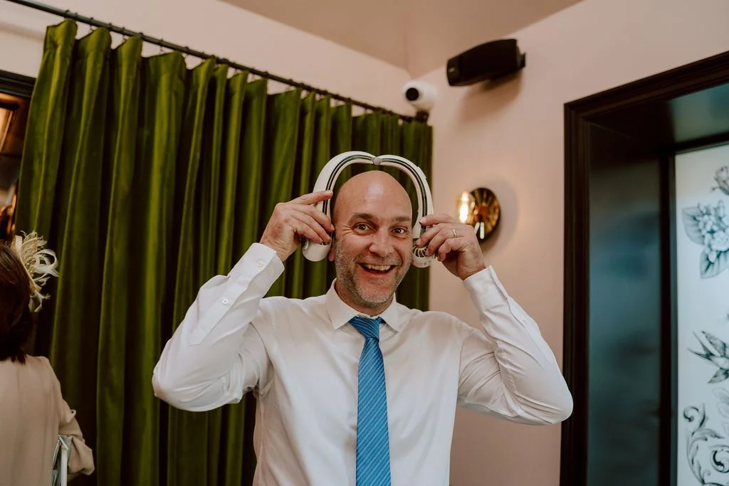 The Bell At Ticehurst Kent Wedding Photographer360.jpg