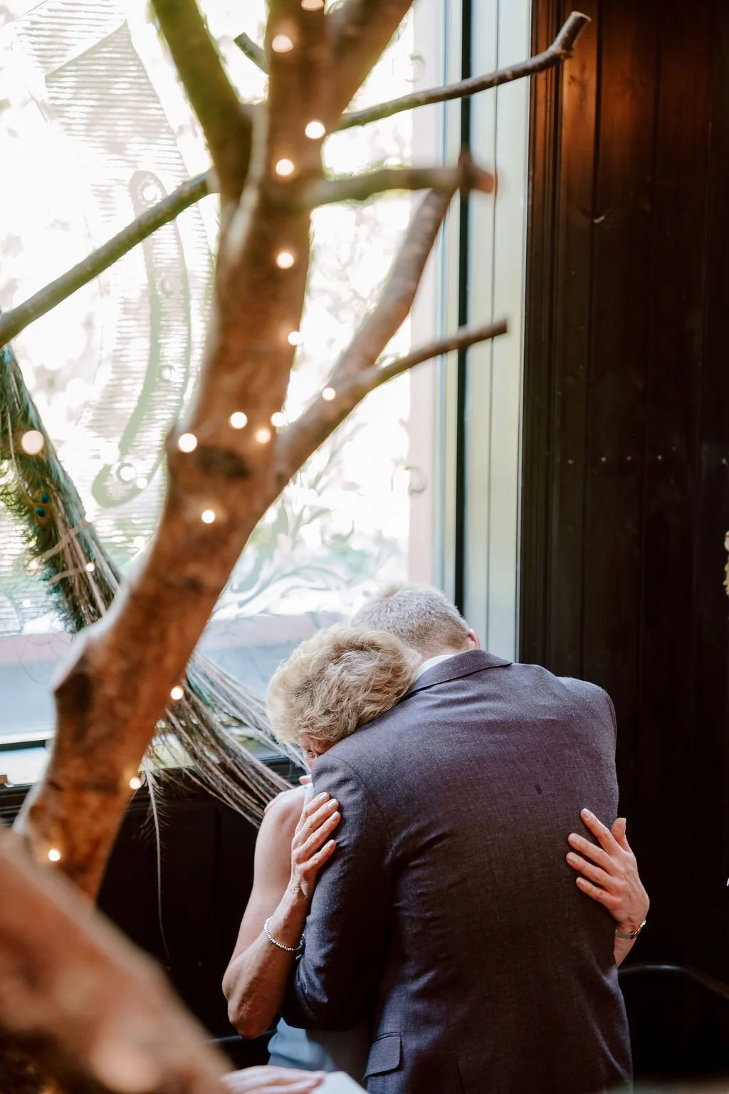 The Bell At Ticehurst Kent Wedding Photographer386.jpg