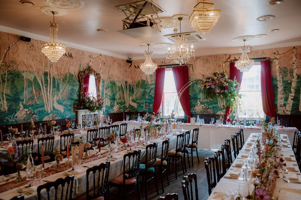 The Bell At Ticehurst Kent Wedding Photographer