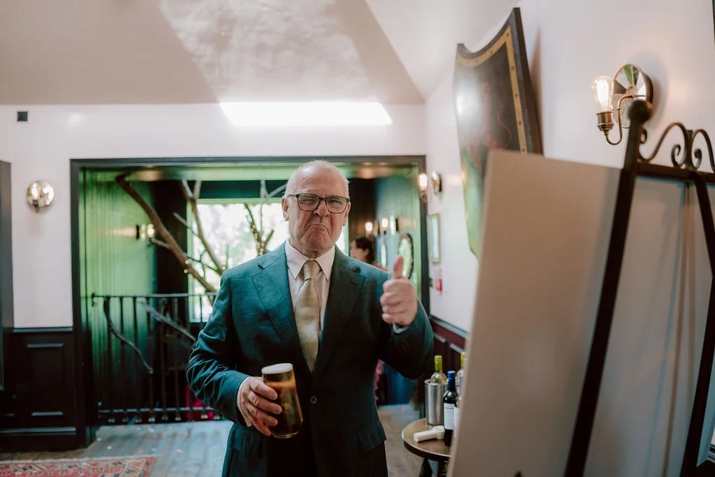 The Bell At Ticehurst Kent Wedding Photographer438.jpg