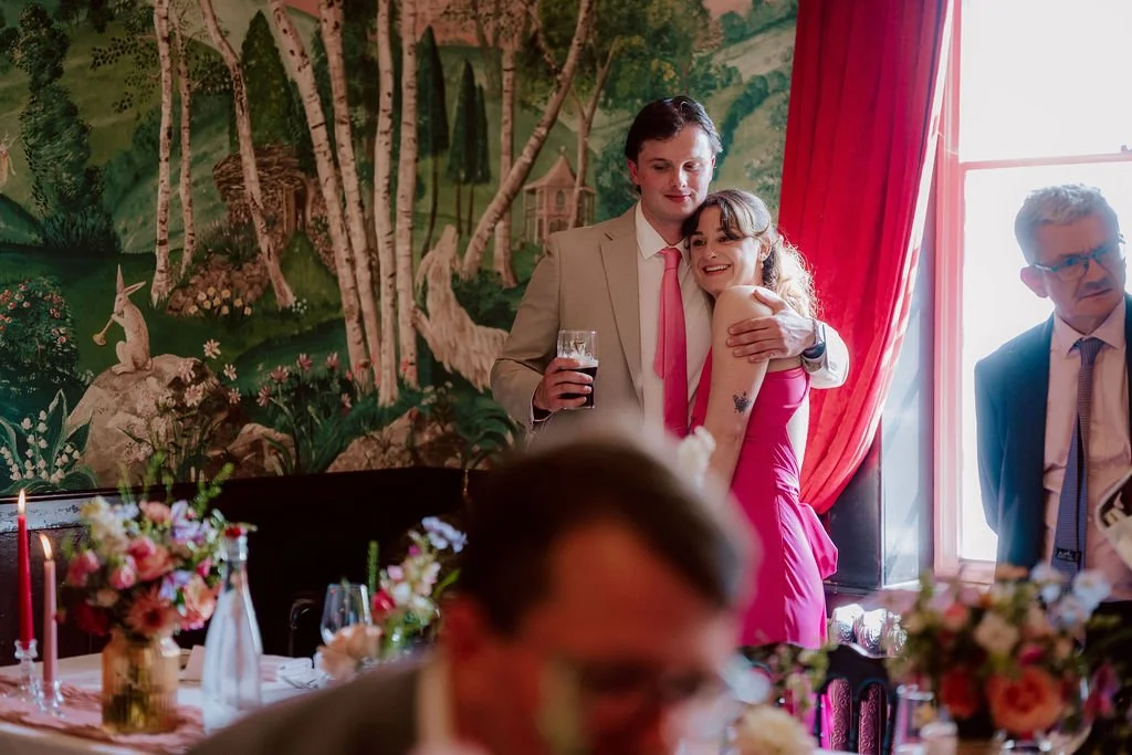 The Bell At Ticehurst Kent Wedding Photographer466.jpg