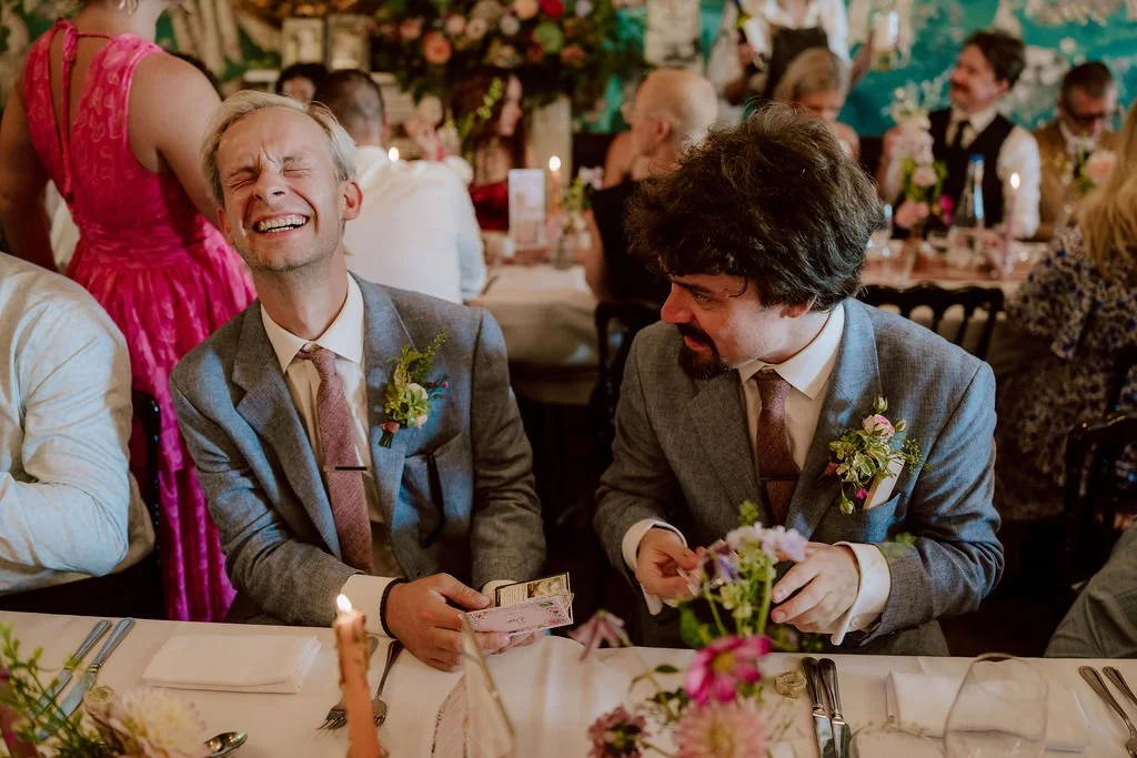 The Bell At Ticehurst Kent Wedding Photographer
